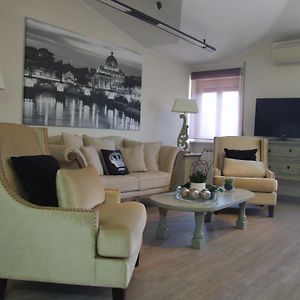 Residenza i Ciclamini