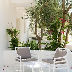 Il Pagliaio B&B